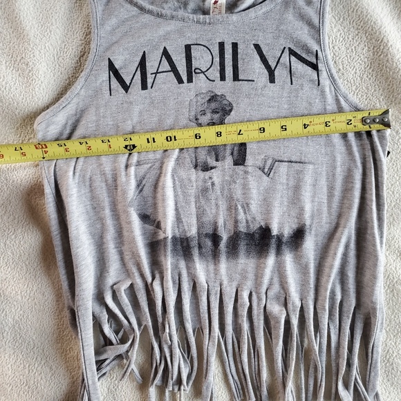 SOLD - Picture 5 of 7